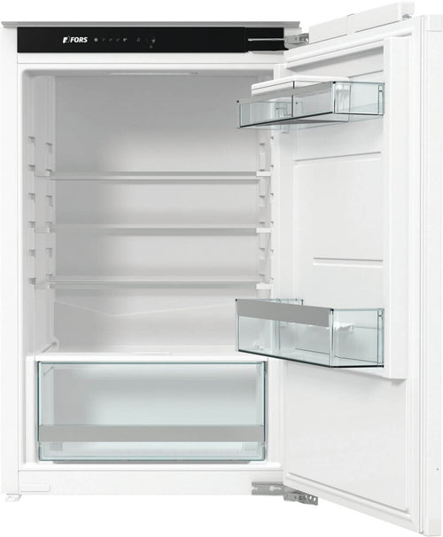 FORS Einbaukühlschrank IK1310 55 EEV