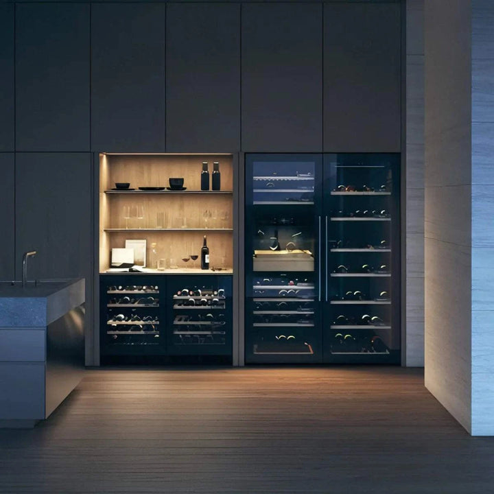 ASKO Weinkühlschrank WCN311942G