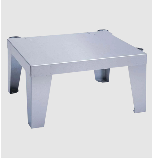 ASKO Sockel HPL830S