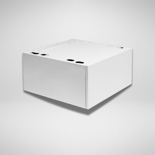 ASKO Ausziehbare Schublade HPS5323W