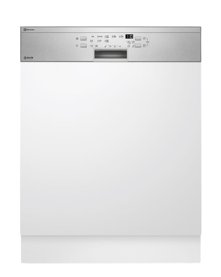 Electrolux Geschirrspüler GA60IEEVCN