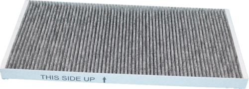 ASKO Kombifilter HF3010 für Umluftset HR0016