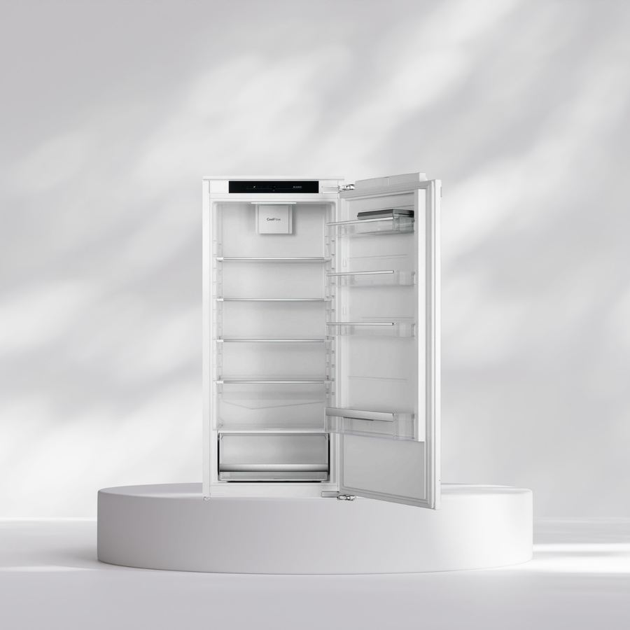 ASKO Kühlschrank R 31231 I