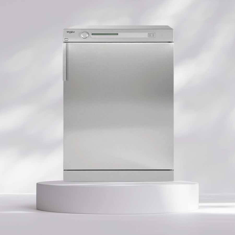 ASKO Pro-Line Dryer ALA002CH WP Version (Ausstellungsgerät)