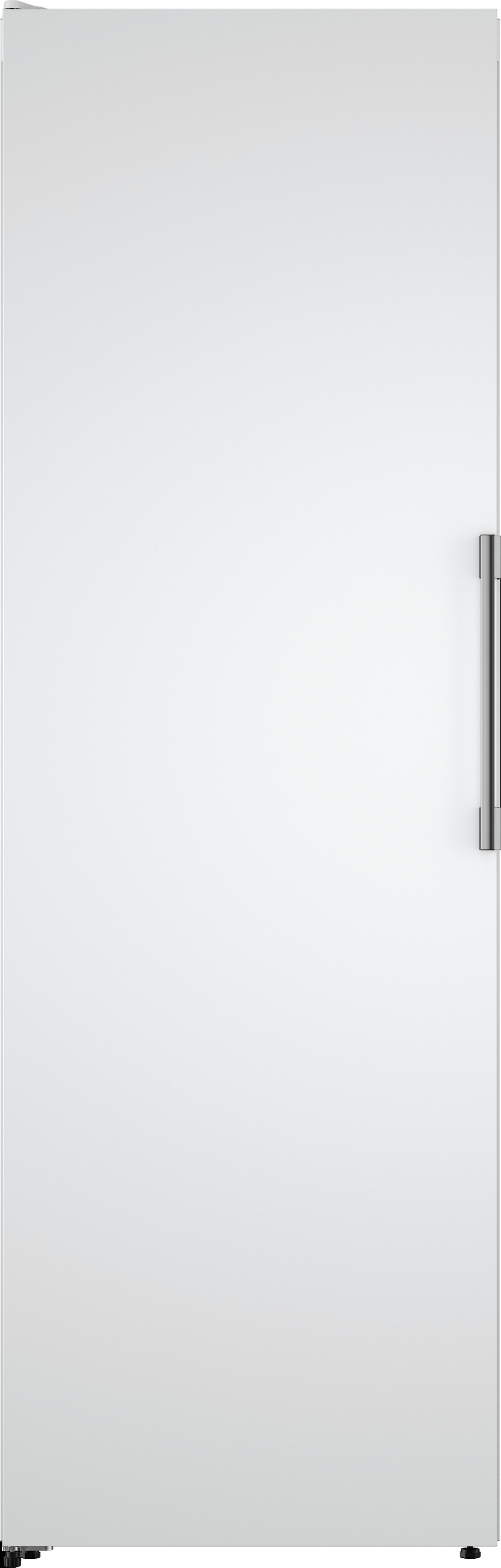 Bild von ASKO FN23841W