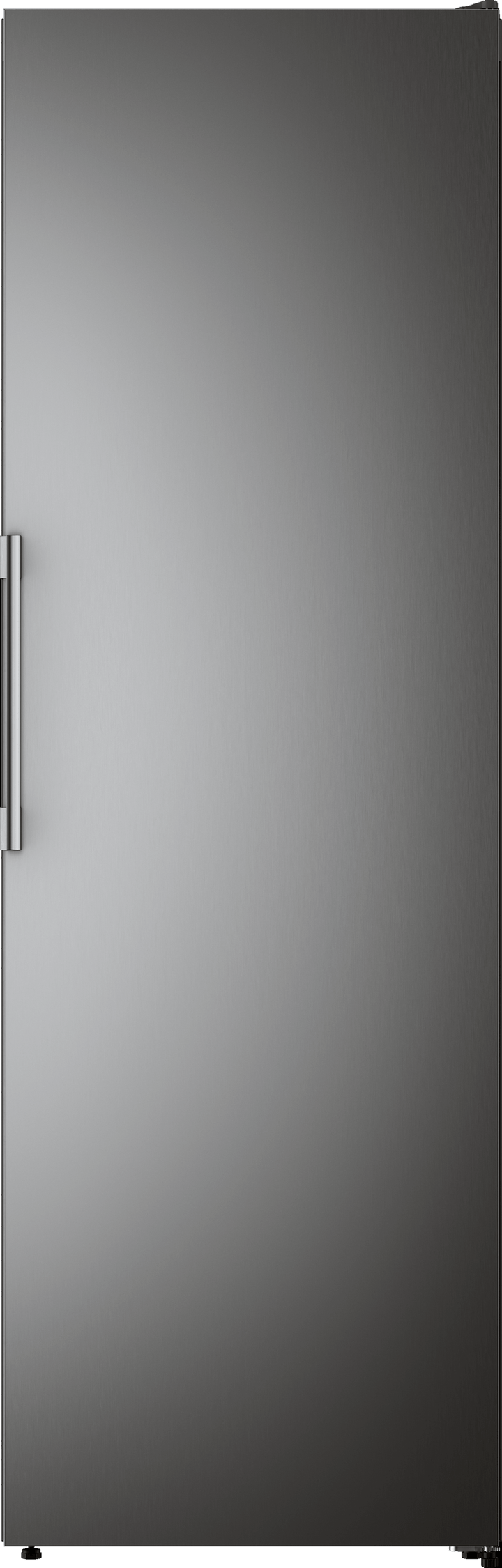Bild von ASKO R23841S