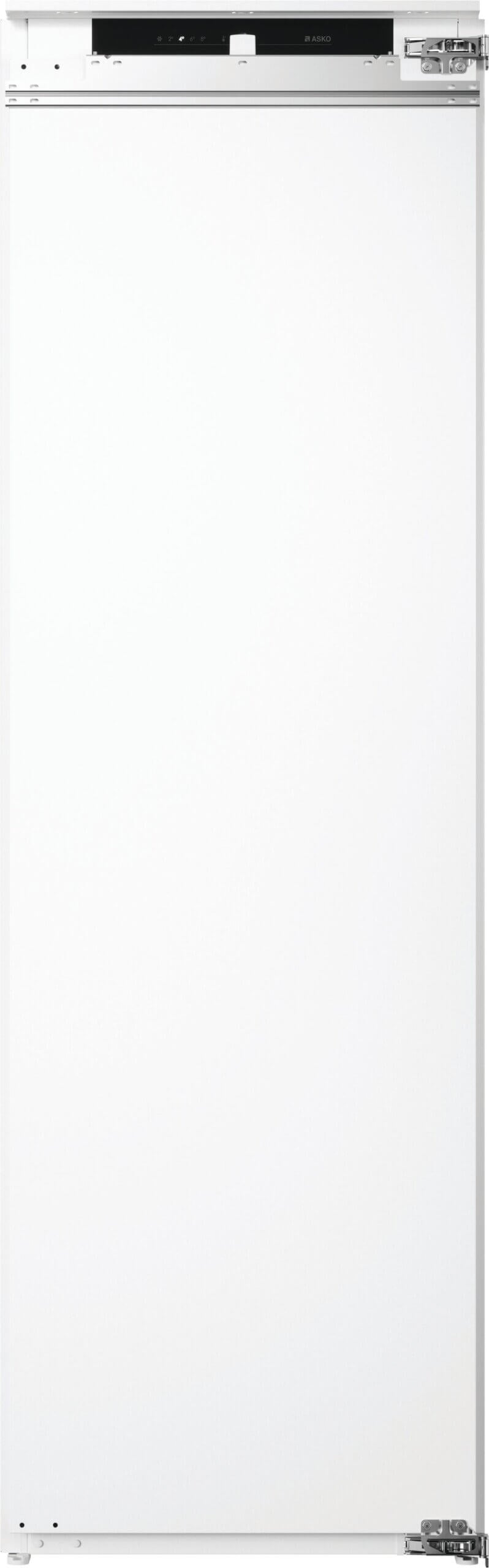Bild von ASKO R31831EI
