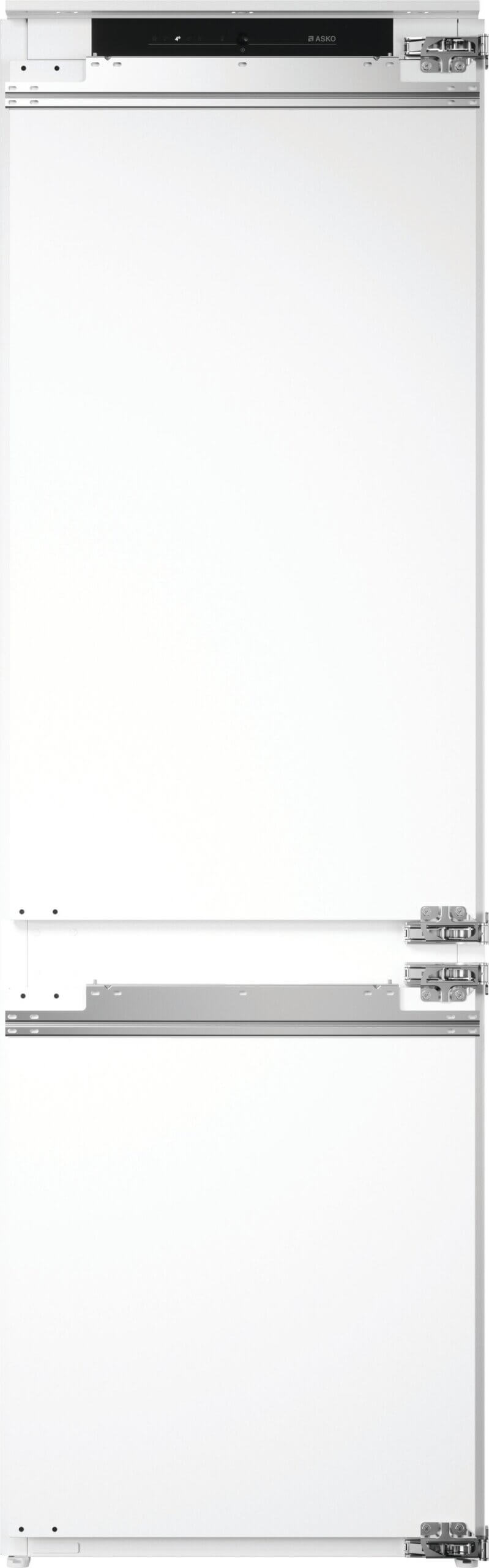 Bild von ASKO RFN31831EI