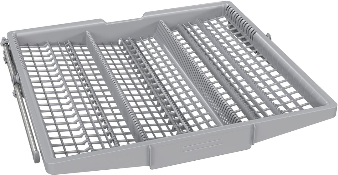 Bosch Vario Schublade SGZ6DX02 für Flex Körbe