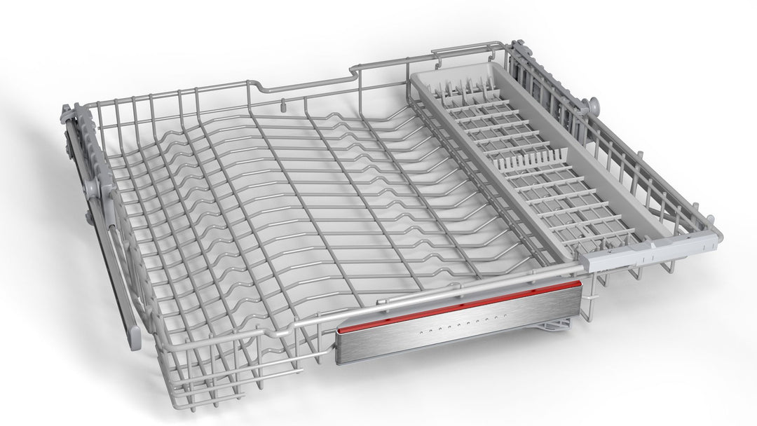 Bosch 3. Korb SGZ6RB04 für Pro Körbe