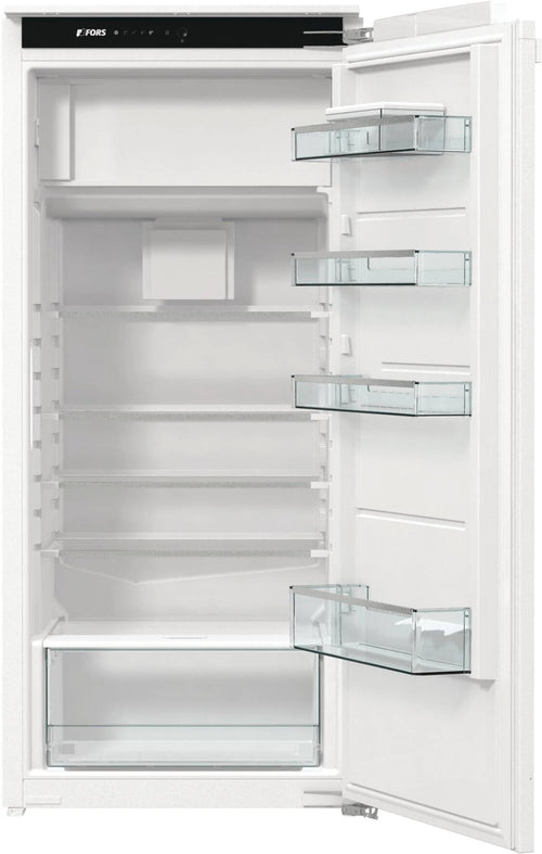 FORS Einbaukühlschrank IK1804 60 EEV