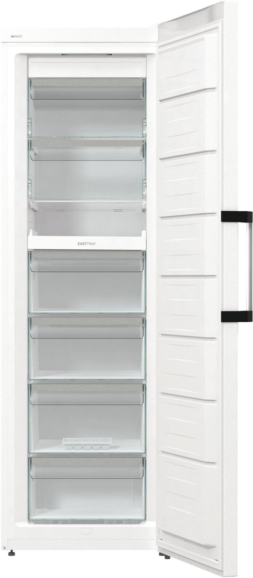 FORS Gefrierschrank GS280NF EEV