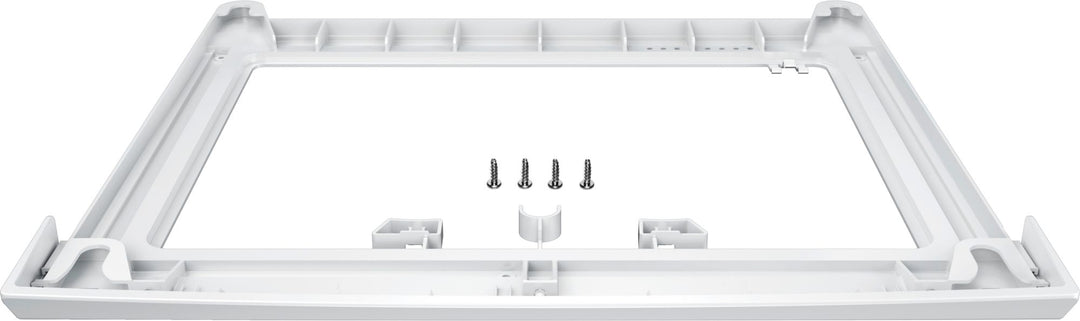Bosch Verbindungssatz WTZ27510 für Trockner WQH