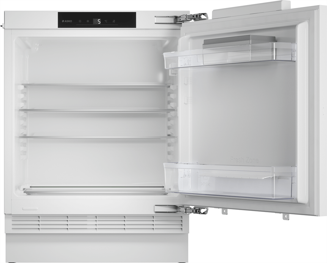 Bild von ASKO R 22881 I