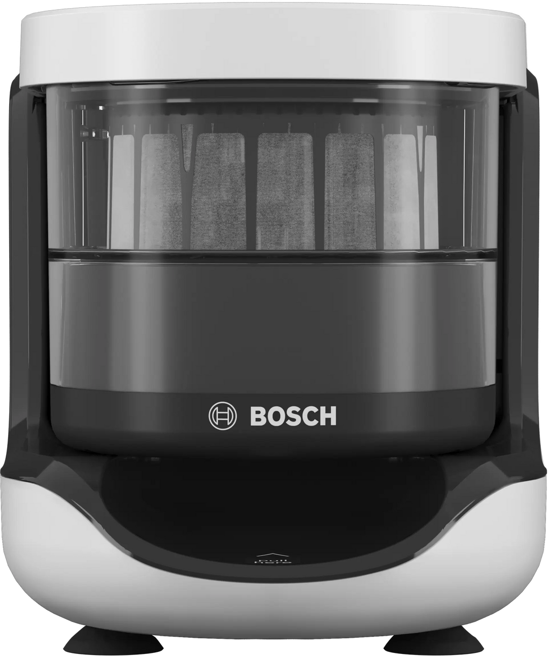 Bosch Mikroplastikfilter WMZMPF10 für Waschmaschinen