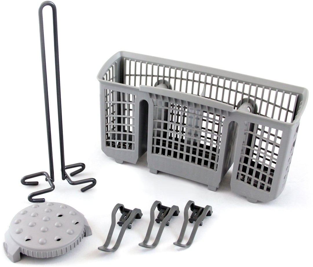 Bosch Spülmittel Set SMZ5000 für Geschirrspüler