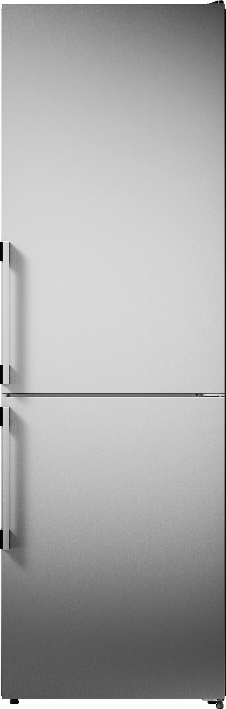 Bild von ASKO RFN23841S