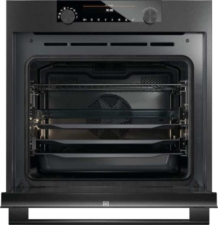 ASKO Backofen OT8687BBH-1