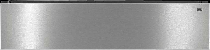 Bild von ASKO ODV 8127 S