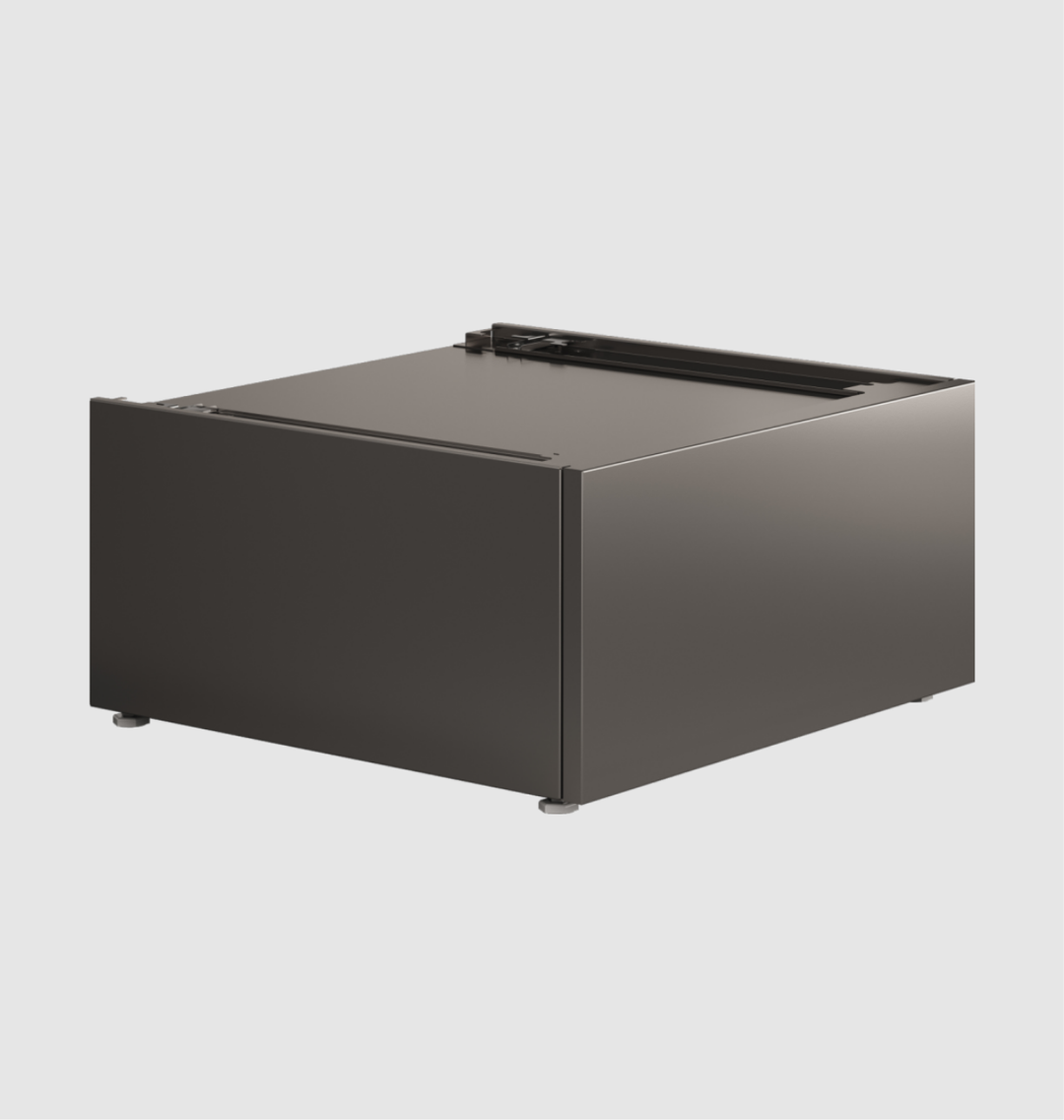 ASKO Ausziehbare Sockelschublade HP320T