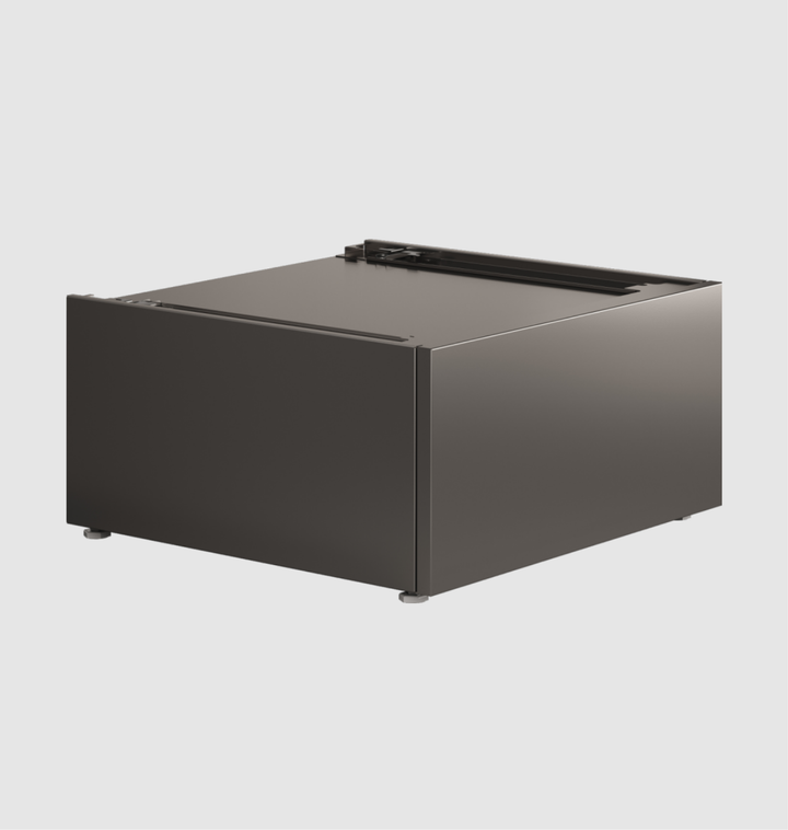 ASKO Ausziehbare Sockelschublade HP320T