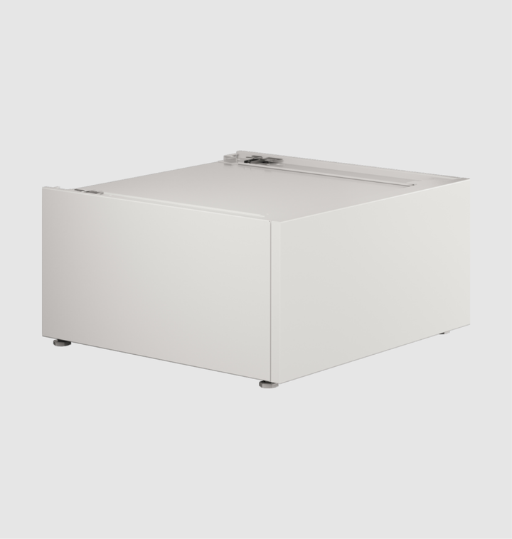 ASKO Ausziehbare Sockelschublade HP320 W
