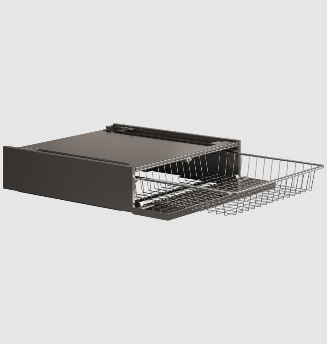 ASKO Hidden Helper Wäschekorb HB150T