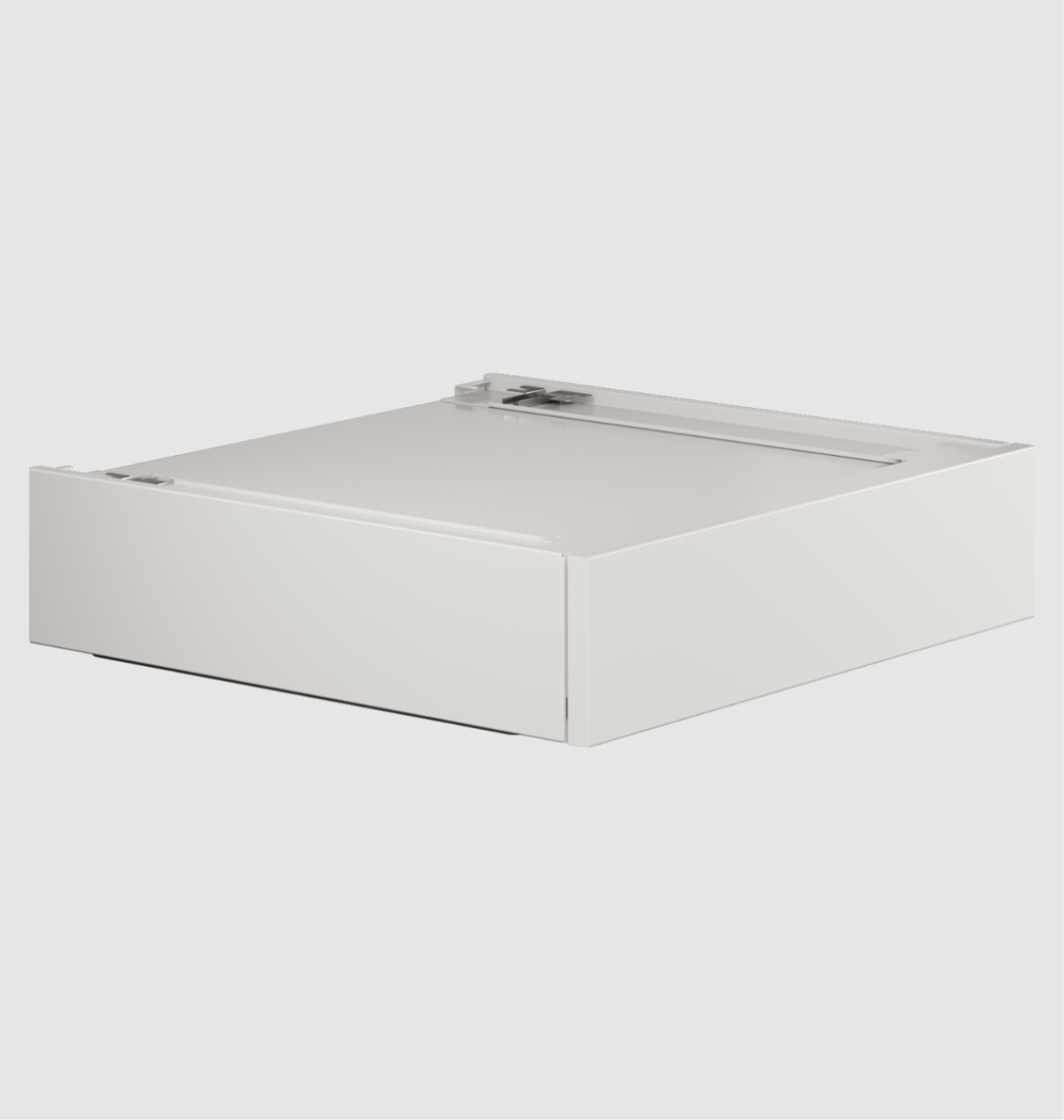 ASKO Ausziehbarer Wäschekorb HB150W