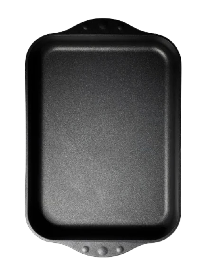 ASKO Bratpfanne Tief AD 82 A