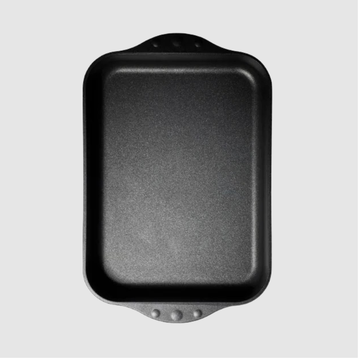 ASKO Bratpfanne Tief AD 82 A