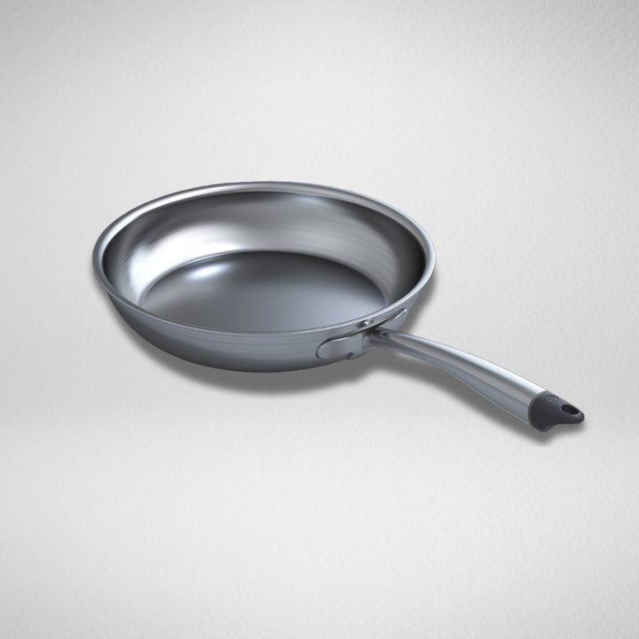 ASKO Celsius°Cooking™ Bratpfanne AFP13S