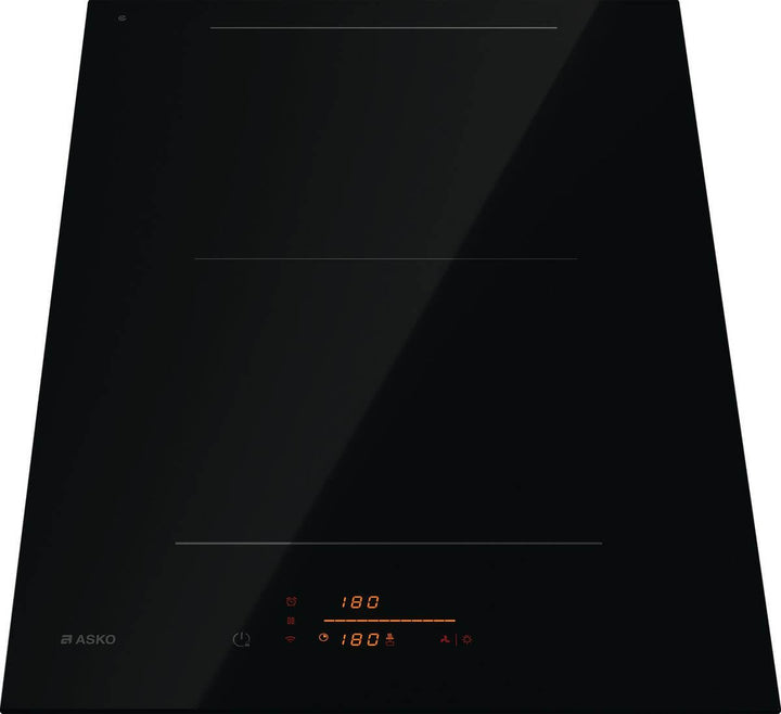 ASKO Induktionskochfeld HI 5320 FBG1