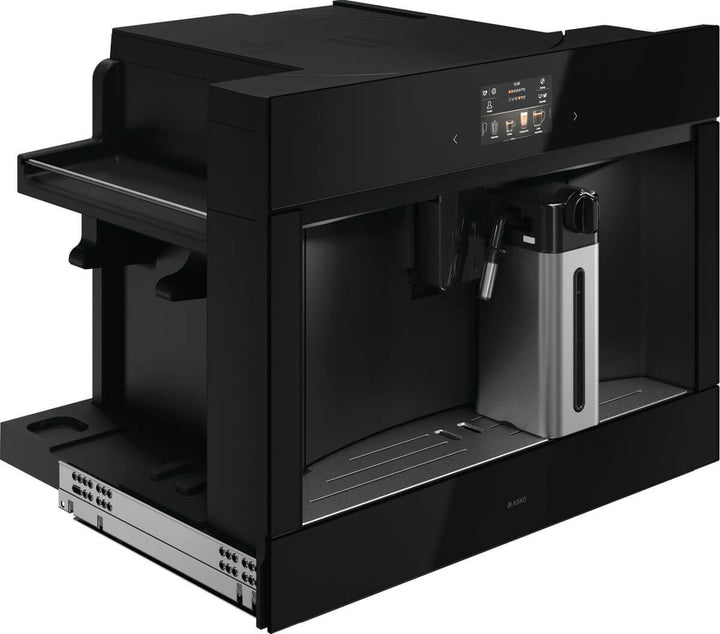 ASKO Kaffeemaschine CMB 54 BG