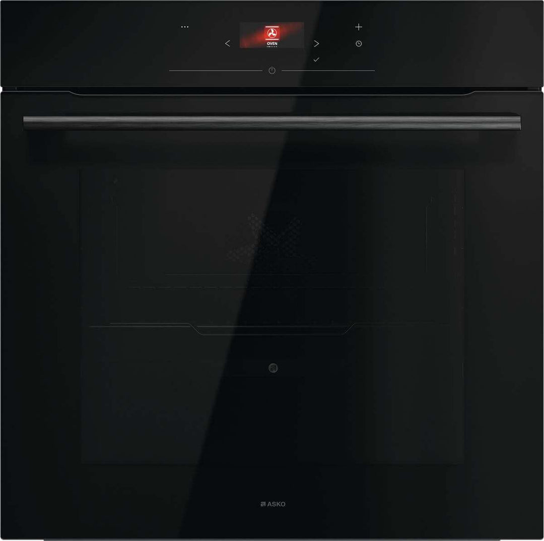 ASKO Backofen OT 26 BGH