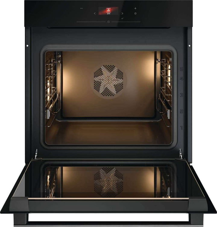 ASKO Backofen OT 26 BGH