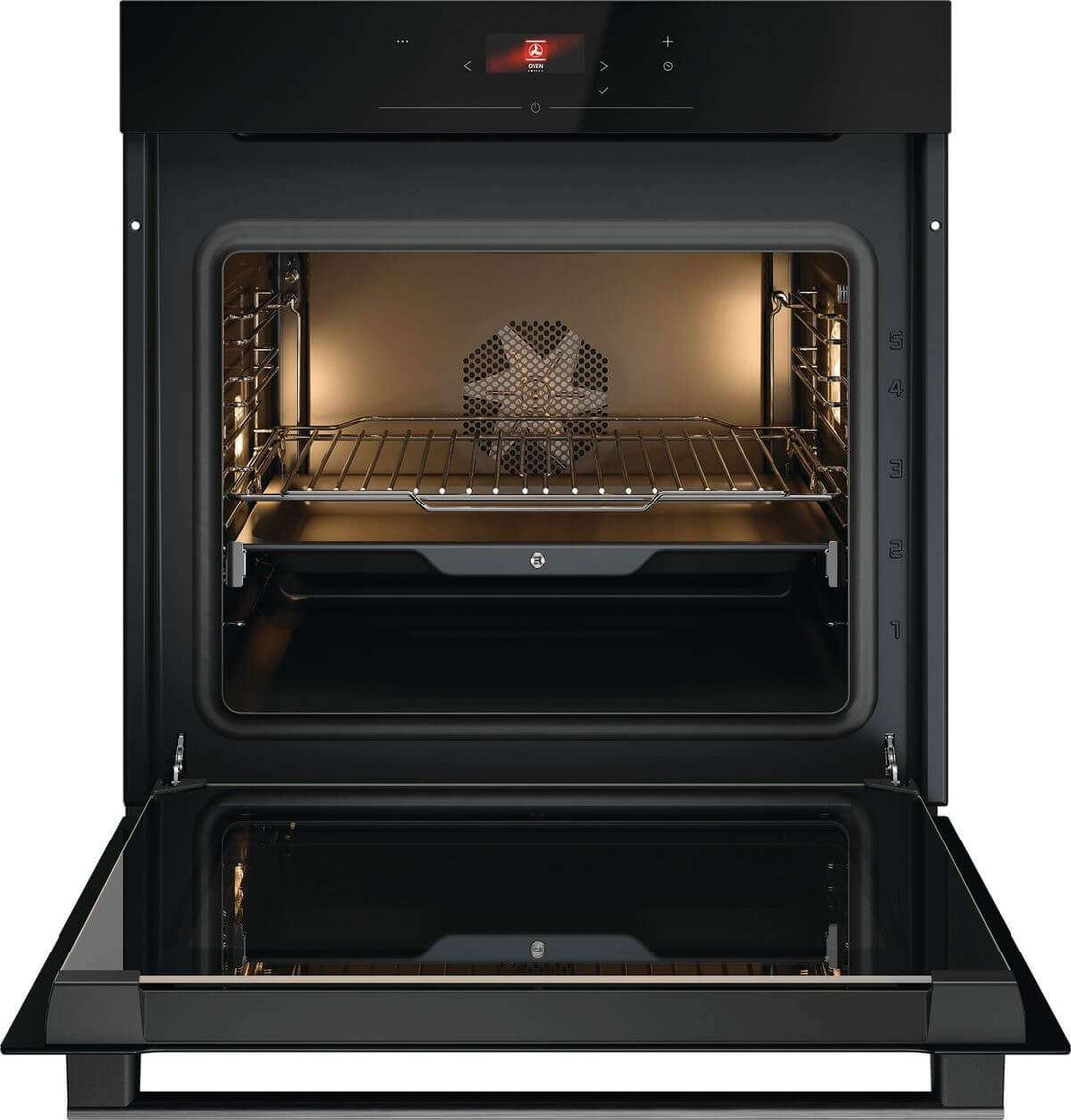 ASKO Backofen OT 26 BGH