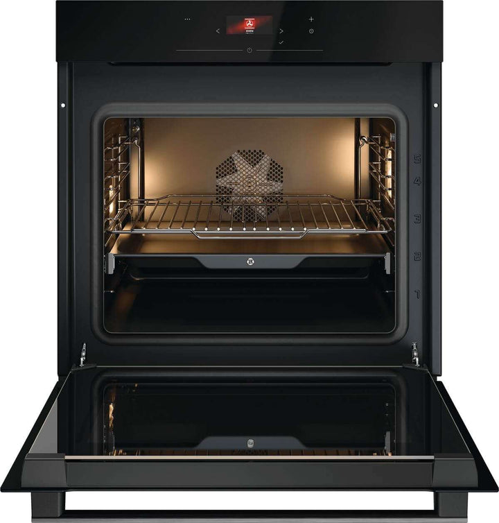 ASKO Backofen OT 26 BGH