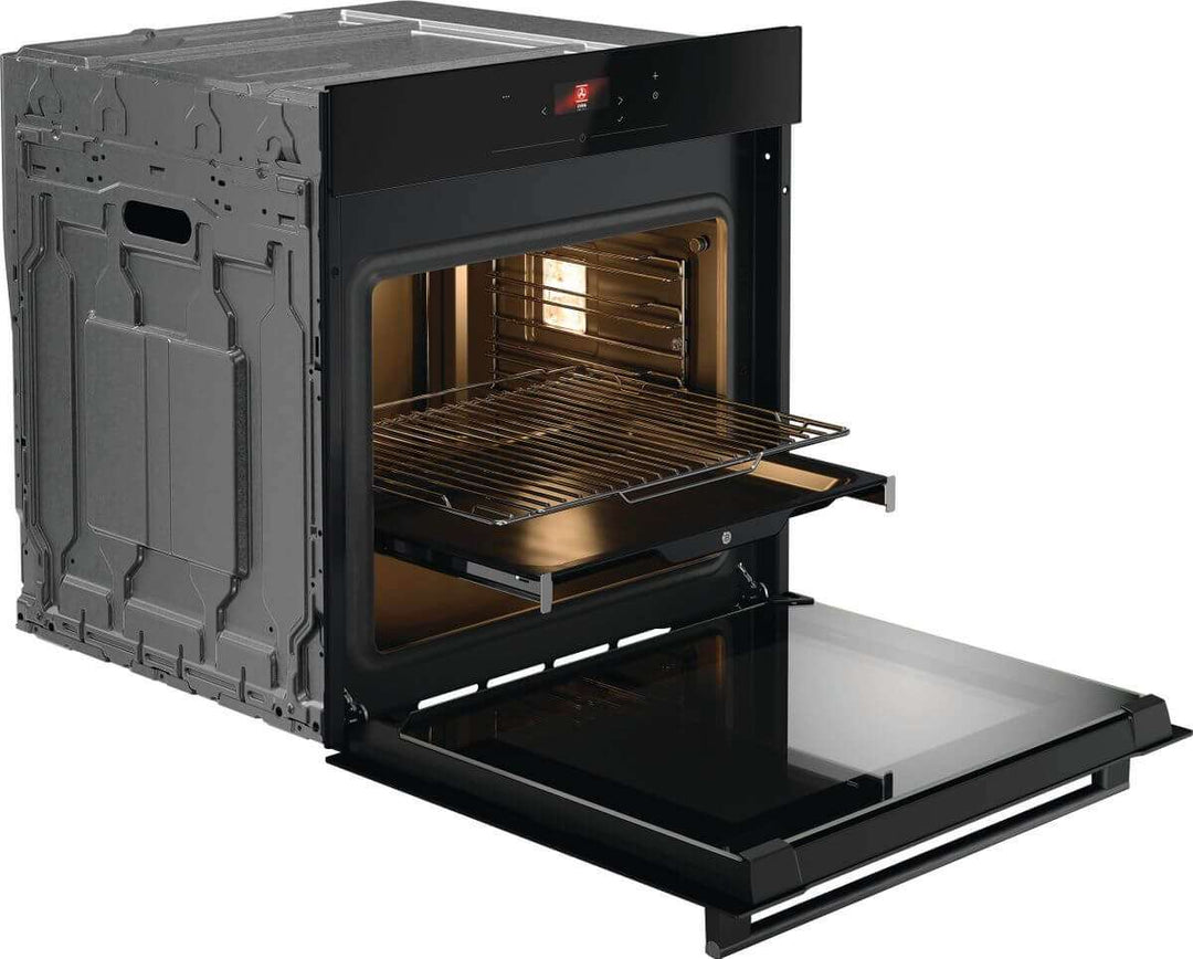 ASKO Backofen OT 26 BGH