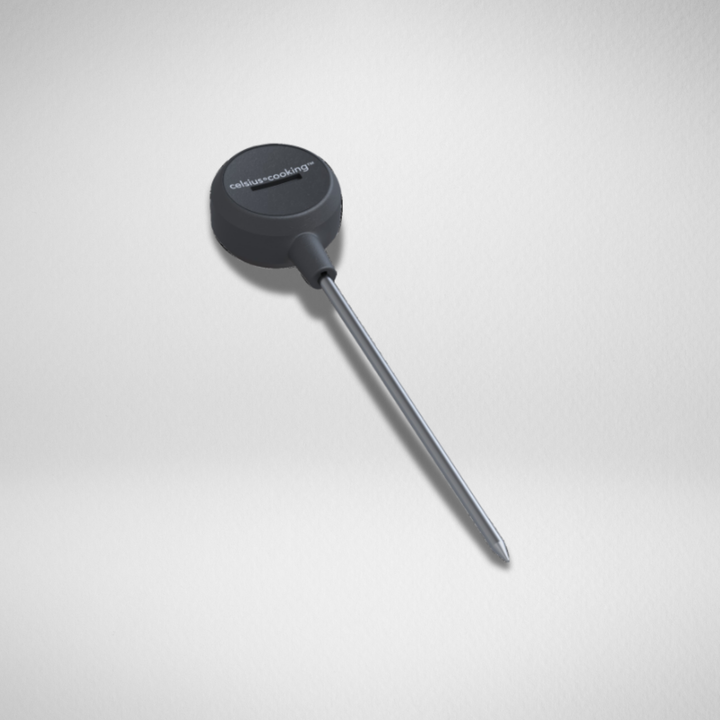 ASKO Celsius°Cooking™ Fleischthermometer APR13S