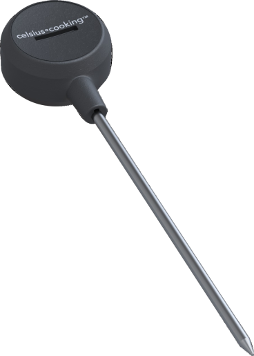 ASKO Celsius°Cooking™ Fleischthermometer APR13S