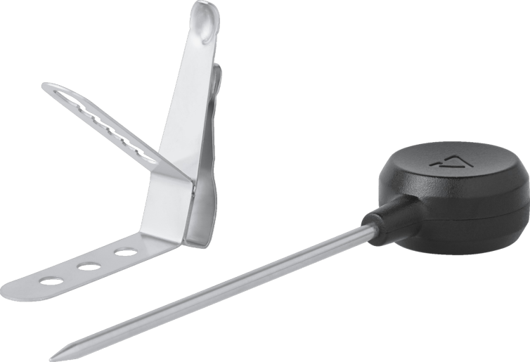 ASKO Celsius°Cooking™ Fleischthermometer APR13S