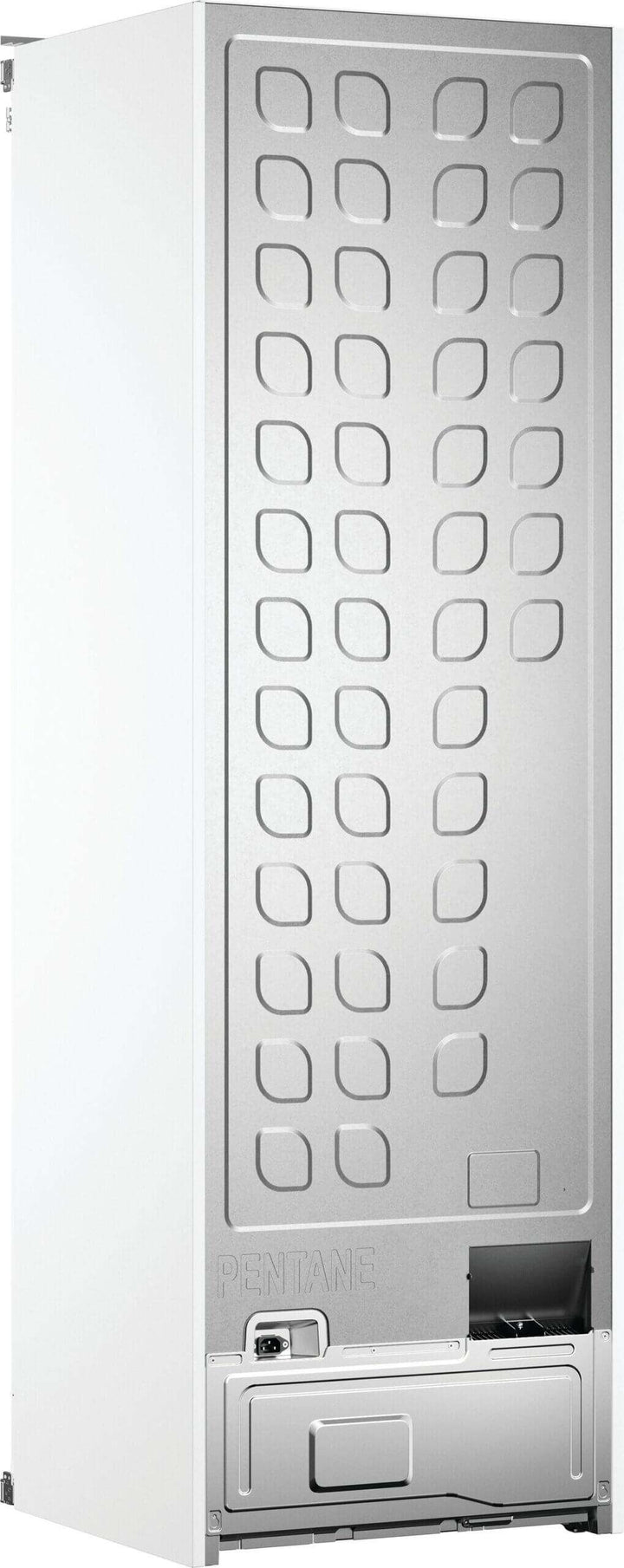 ASKO Gefrierschrank RBF 276 DND1