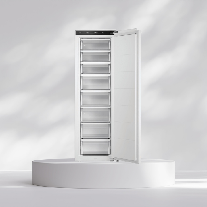 ASKO Gefrierschrank RBF 276 DND1