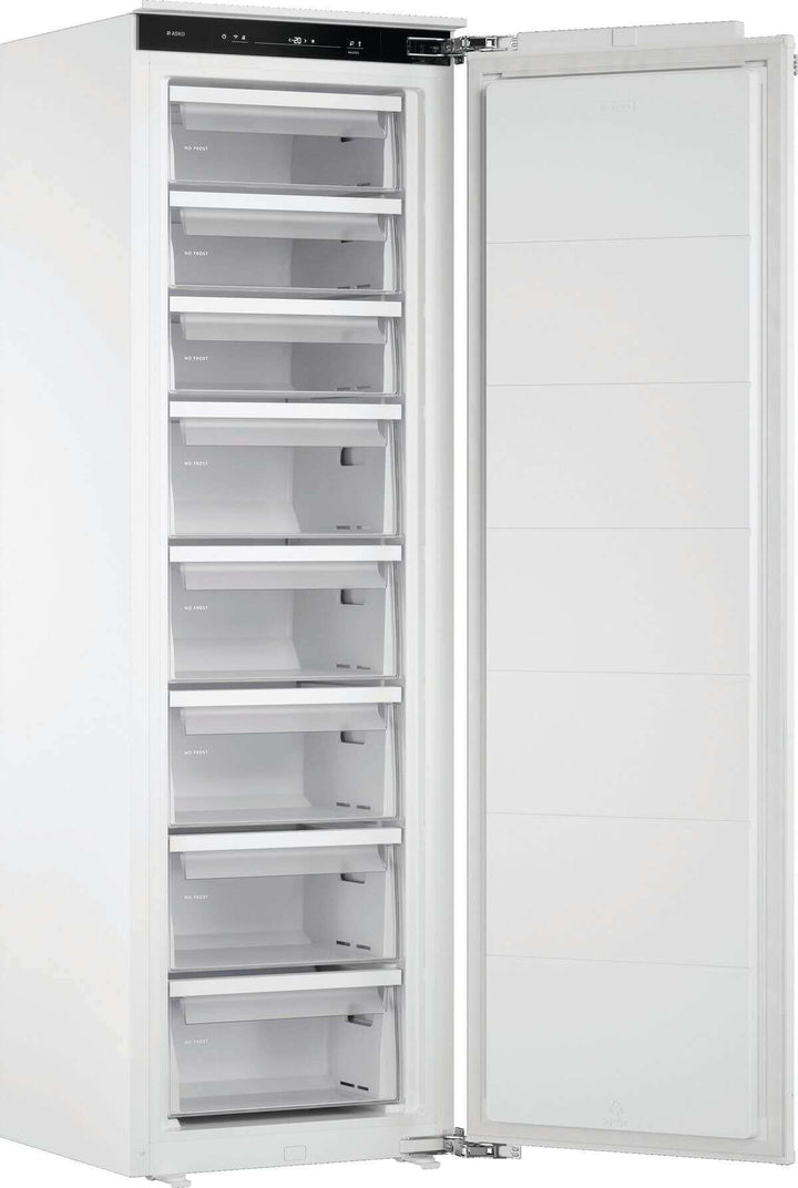 ASKO Gefrierschrank RBF 276 DND1