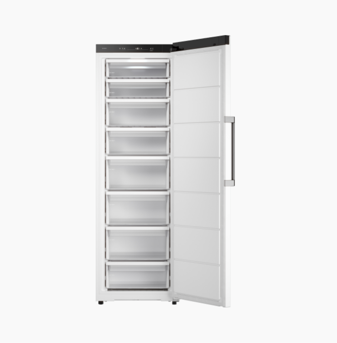 ASKO Gefrierschrank RFF 286 KNCW1
