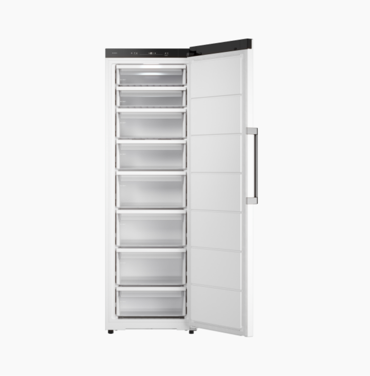 ASKO Gefrierschrank RFF 286 KNCW1