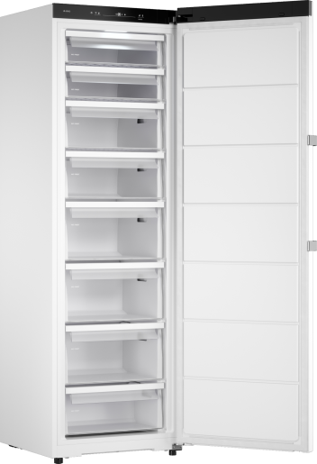 ASKO Gefrierschrank RFF 286 KNCW1