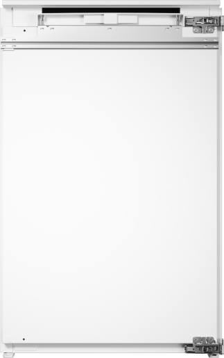ASKO Gefrierschrank FN 30931 I