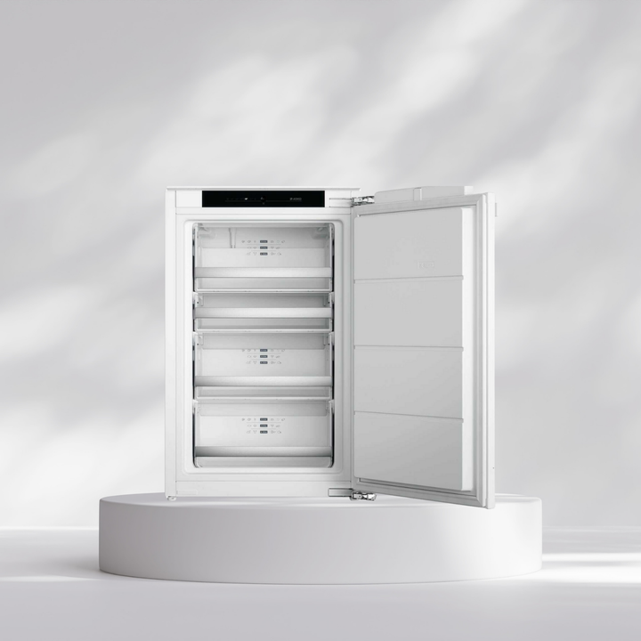 ASKO Gefrierschrank FN 30931 I