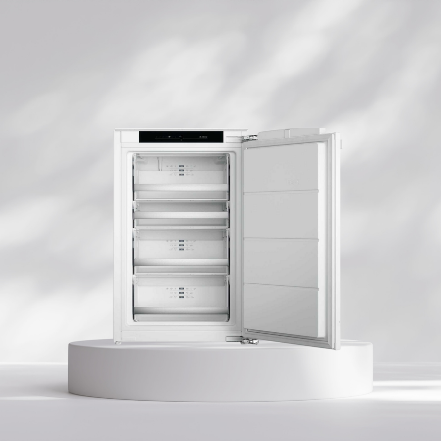 ASKO Gefrierschrank FN 30931 I
